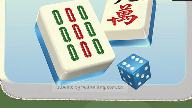 数据在握 决策在手